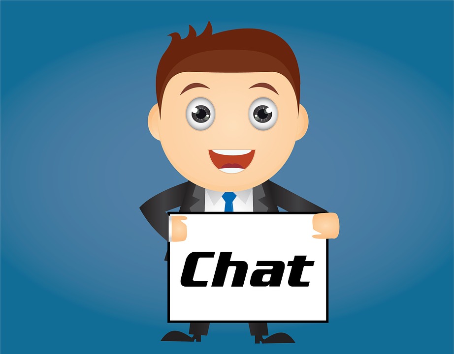 india online chat room without registration