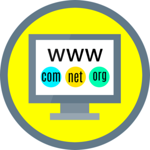 web hosting sites like godaddy